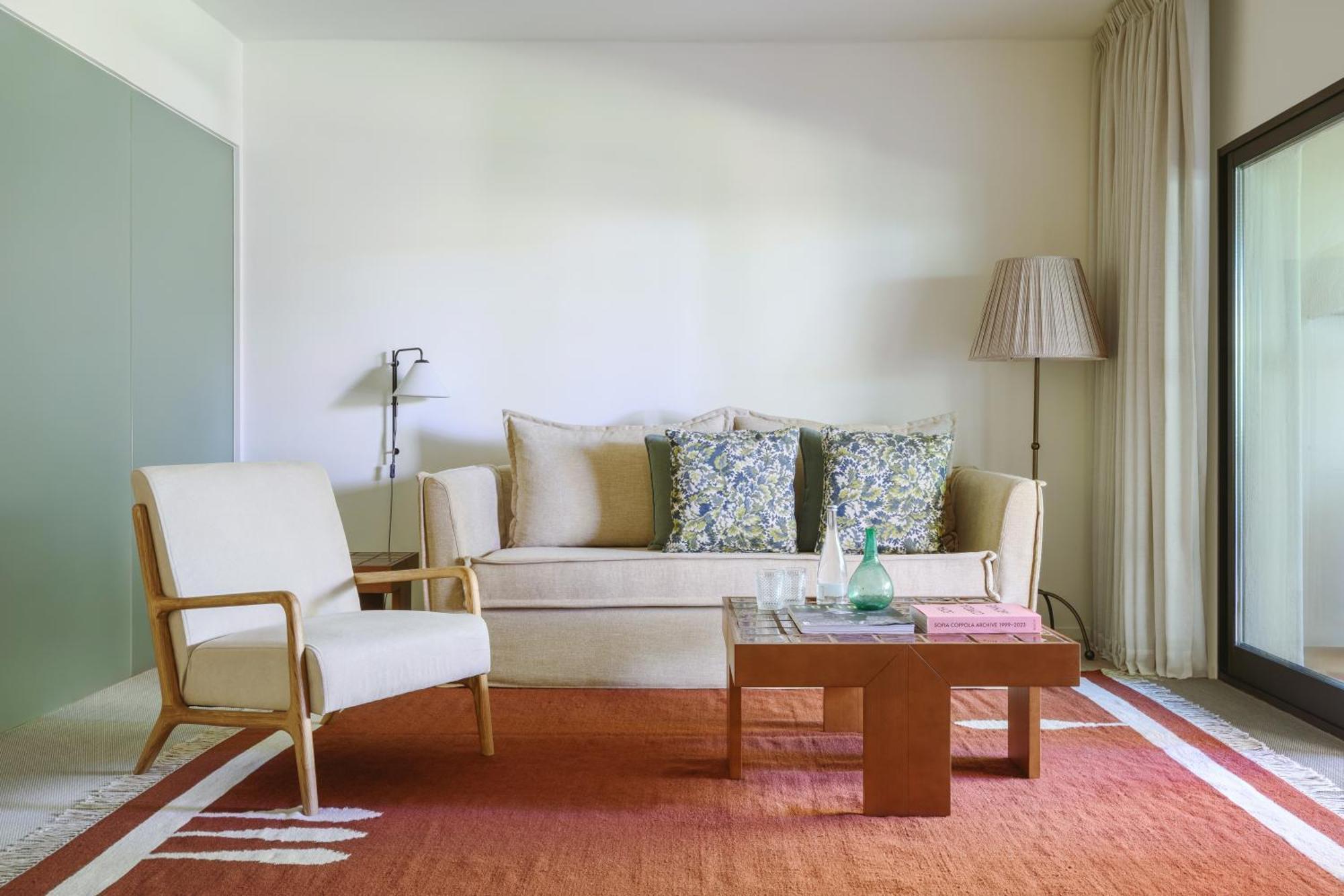 Vilalara Grand Algarve 5* Armacao de Pera