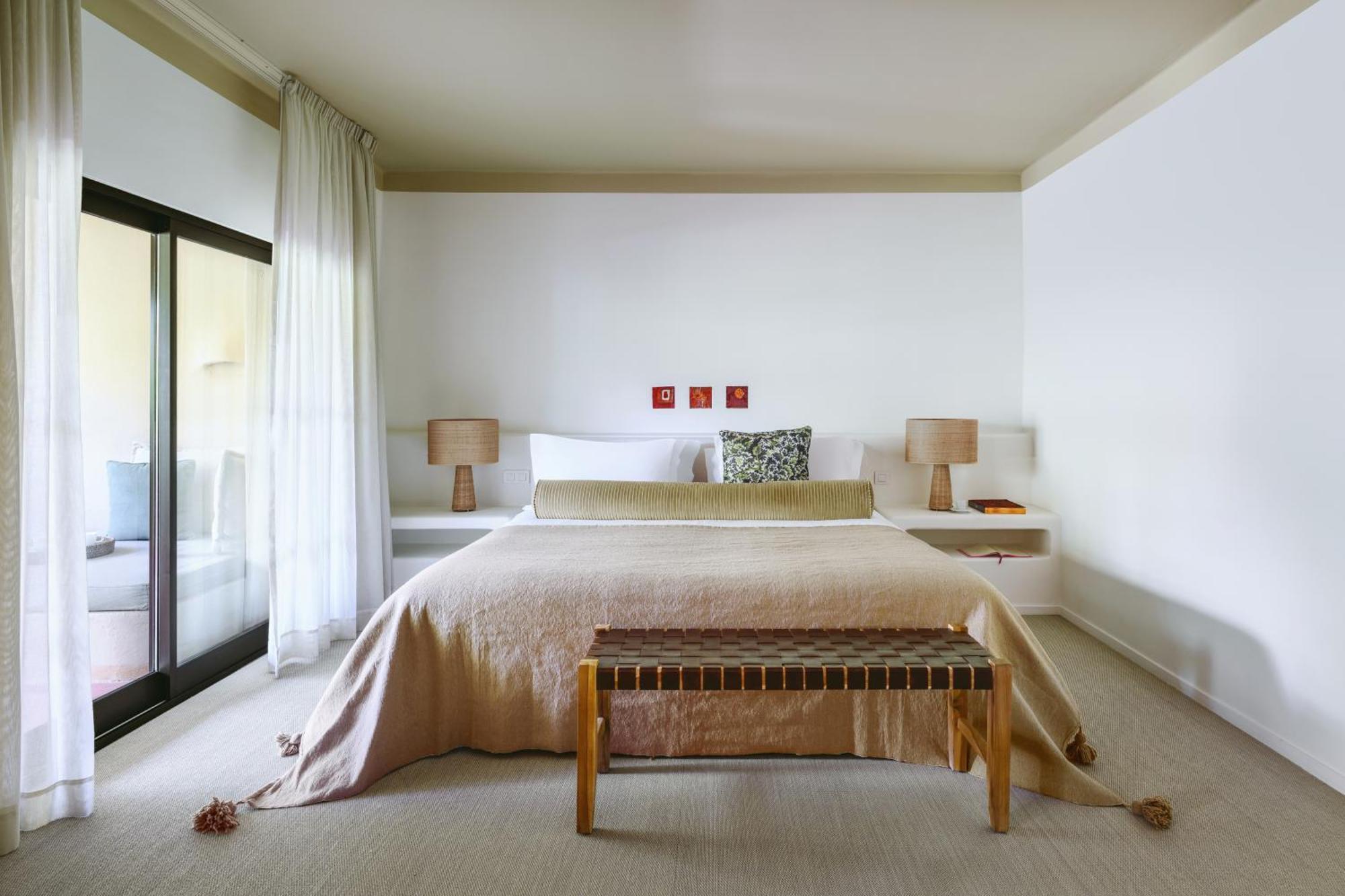 Vilalara Grand Algarve Hotel