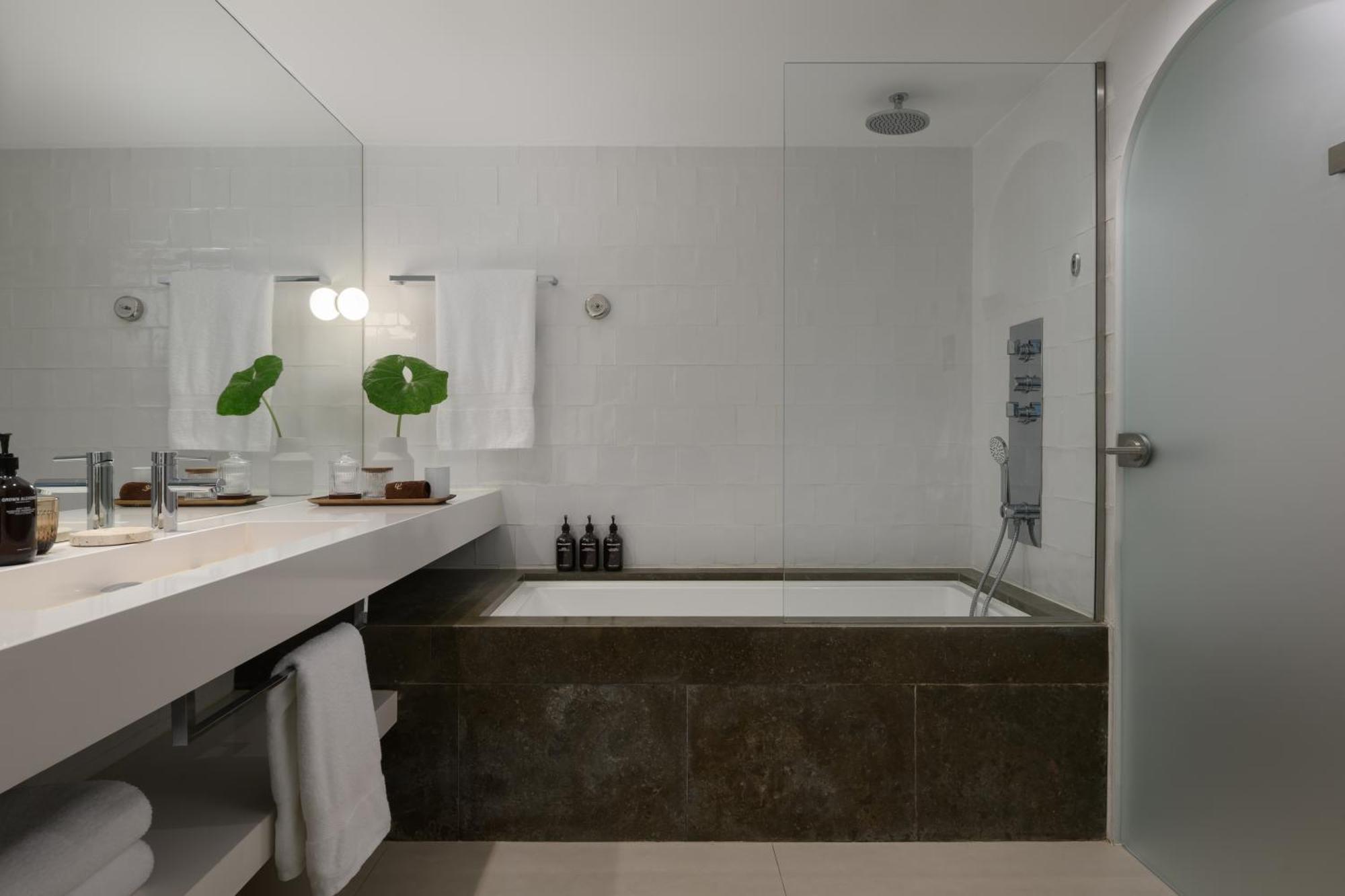 Vilalara Grand Algarve Hotel 5*