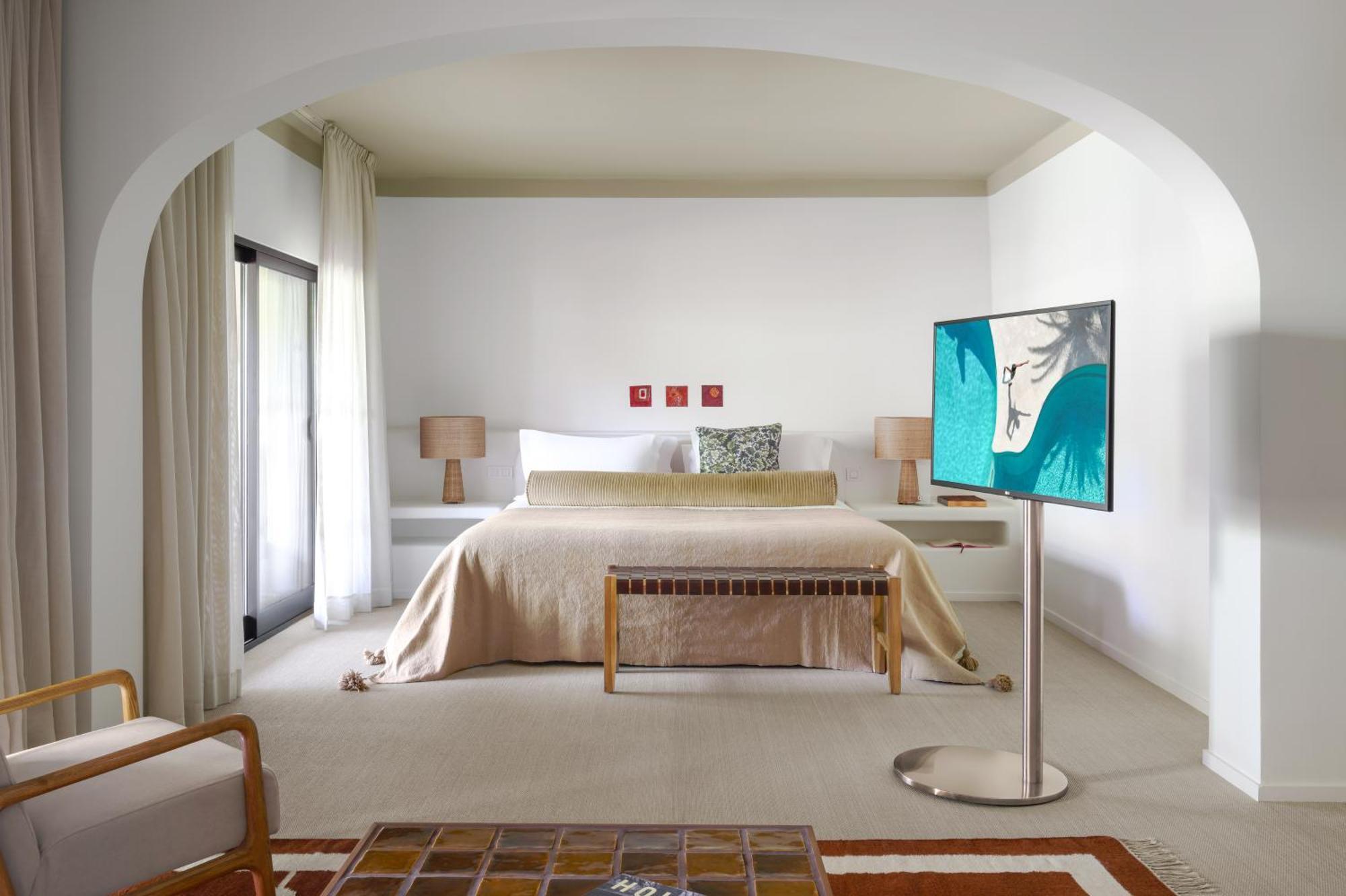 Hotel Vilalara Grand Algarve 5*
