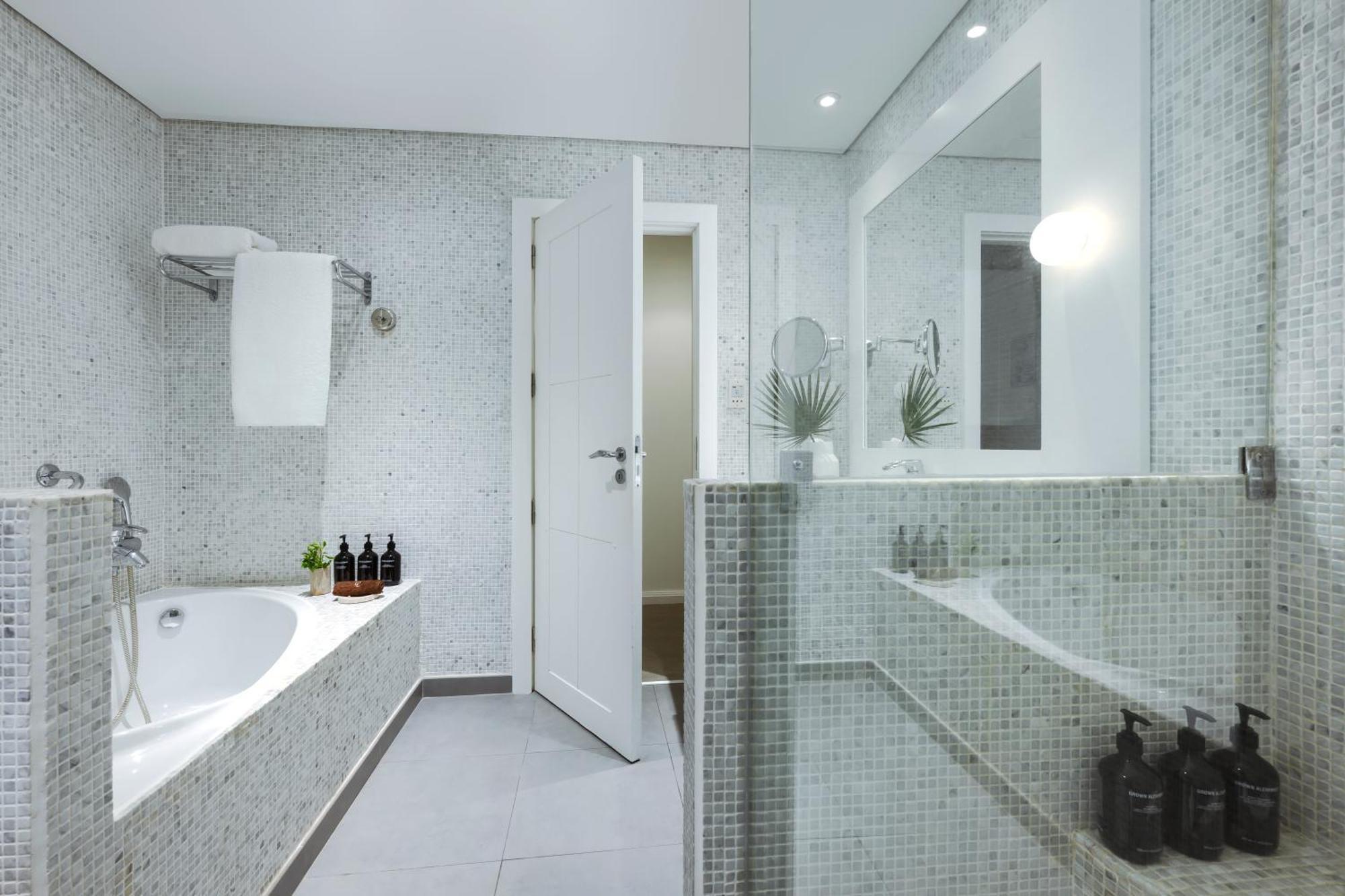 Vilalara Grand Algarve Hotel