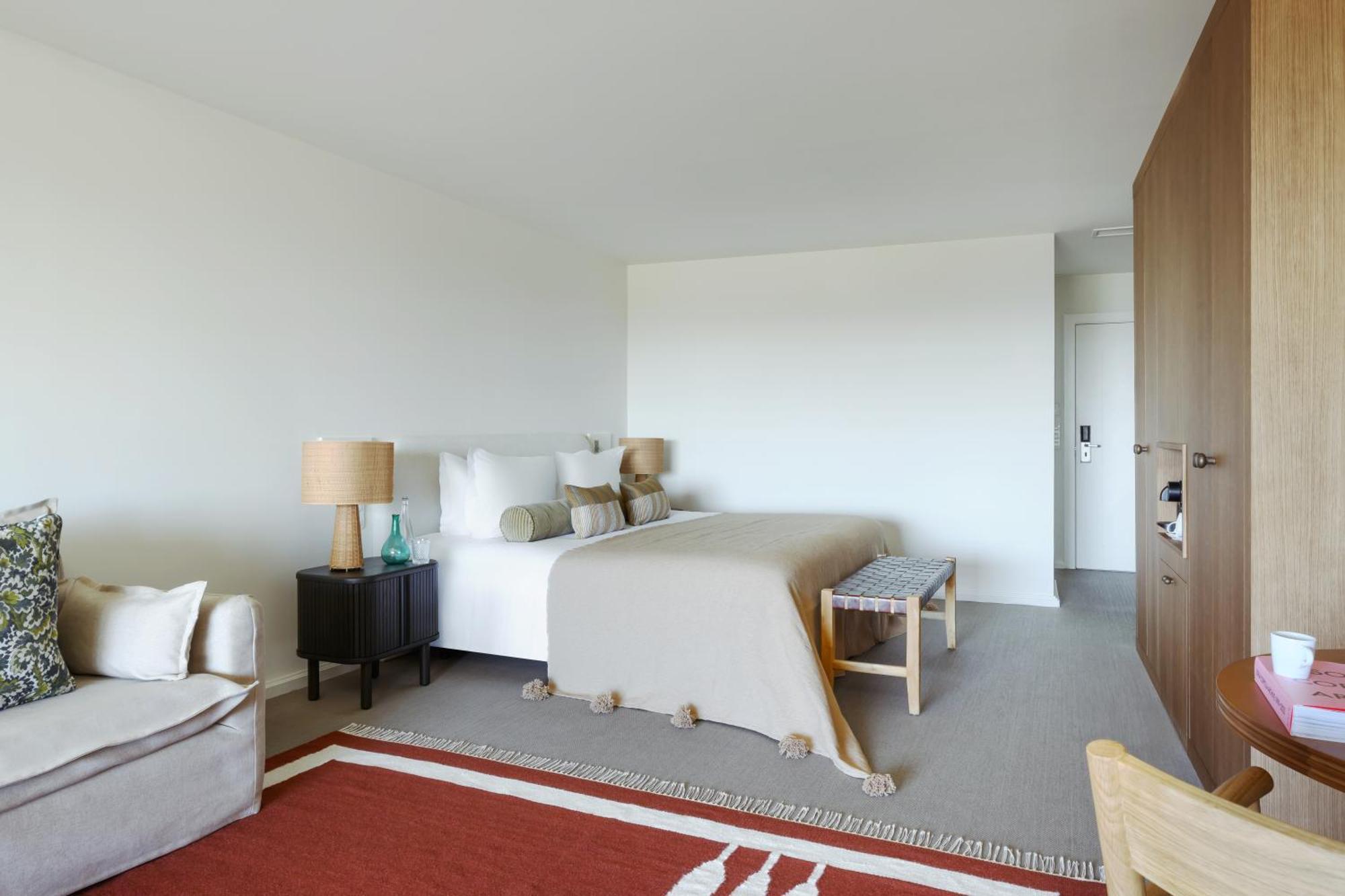 Vilalara Grand Algarve Hotel Armacao de Pera