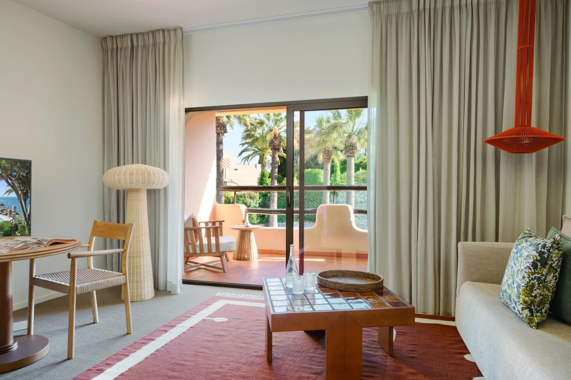 Vilalara Grand Algarve Armacao de Pera