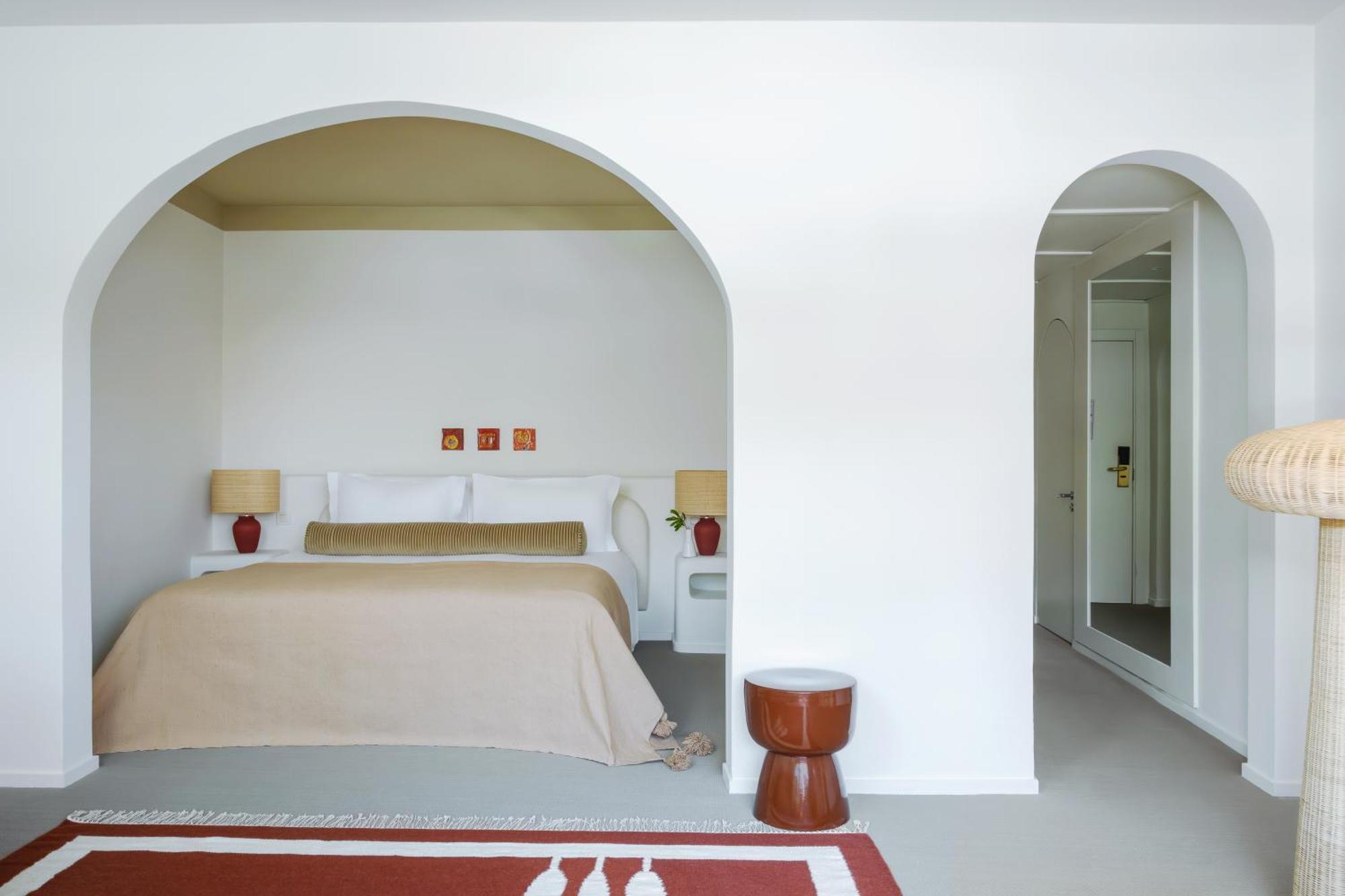 Vilalara Grand Algarve