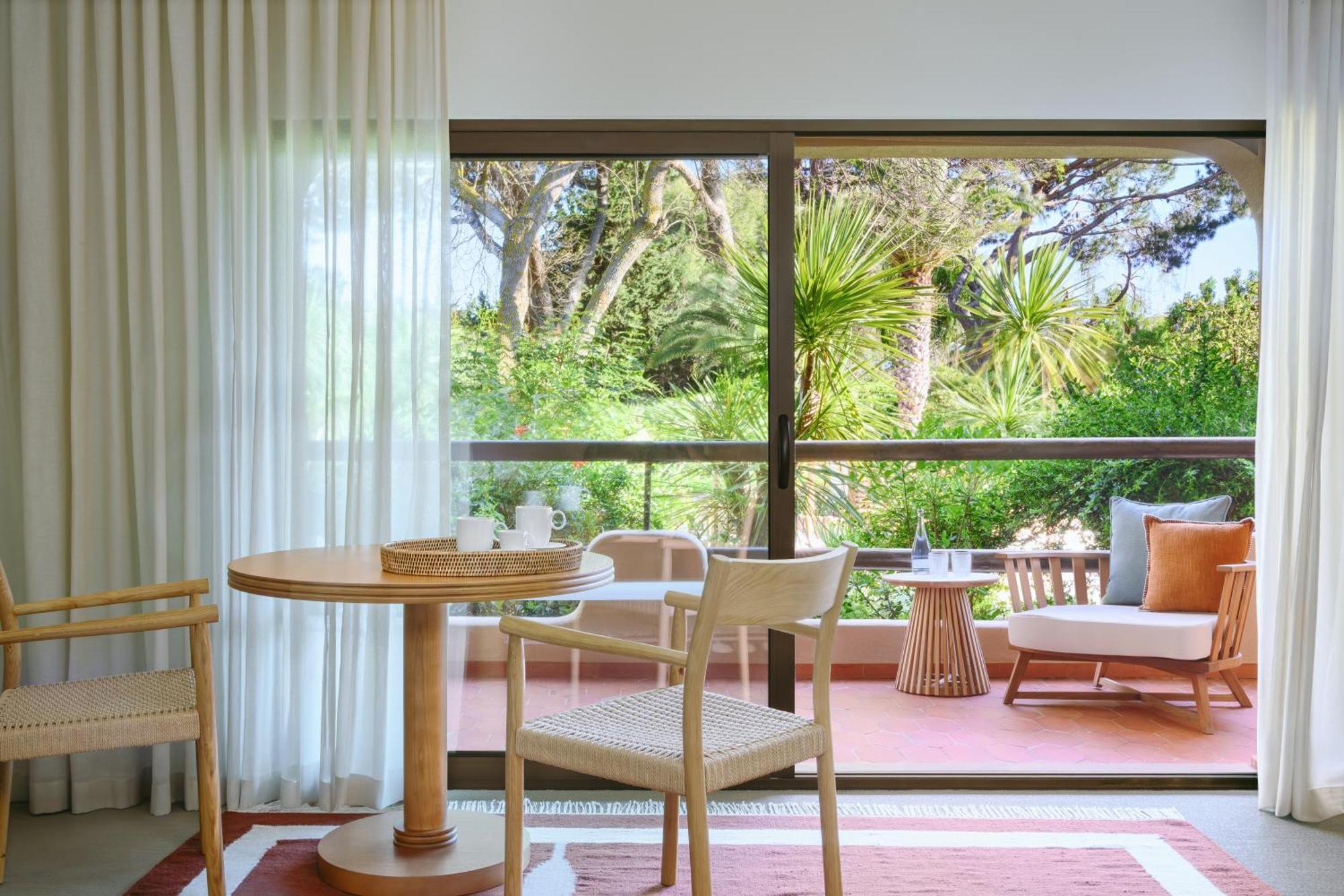 Vilalara Grand Algarve Armacao de Pera