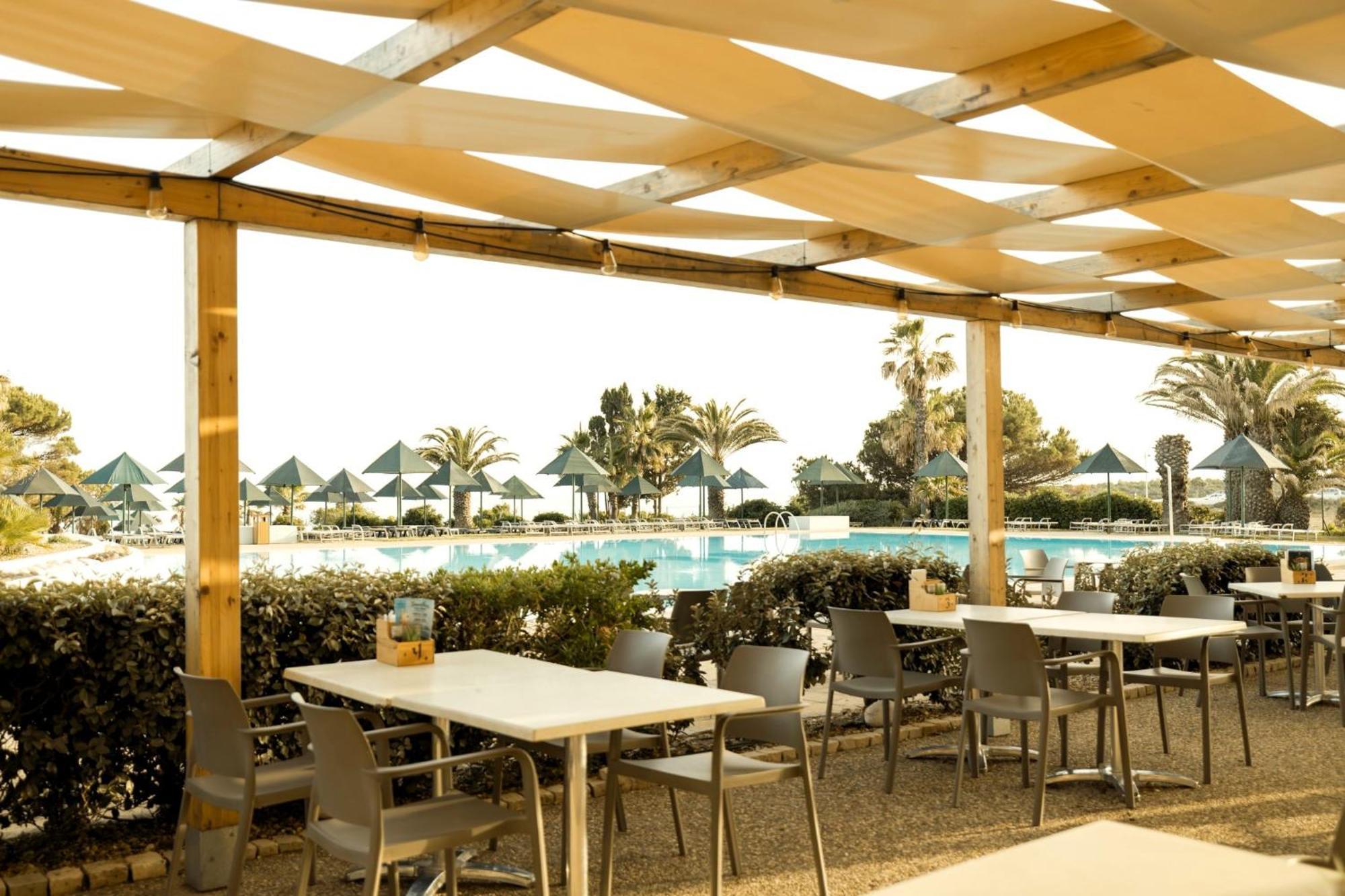 Hotel Pestana Viking & 4*