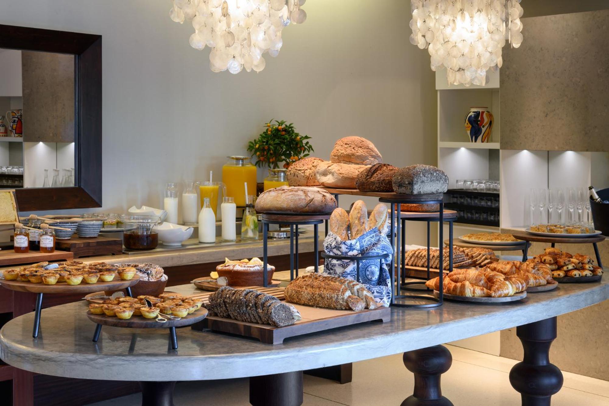 Vilalara Grand Algarve 5*
