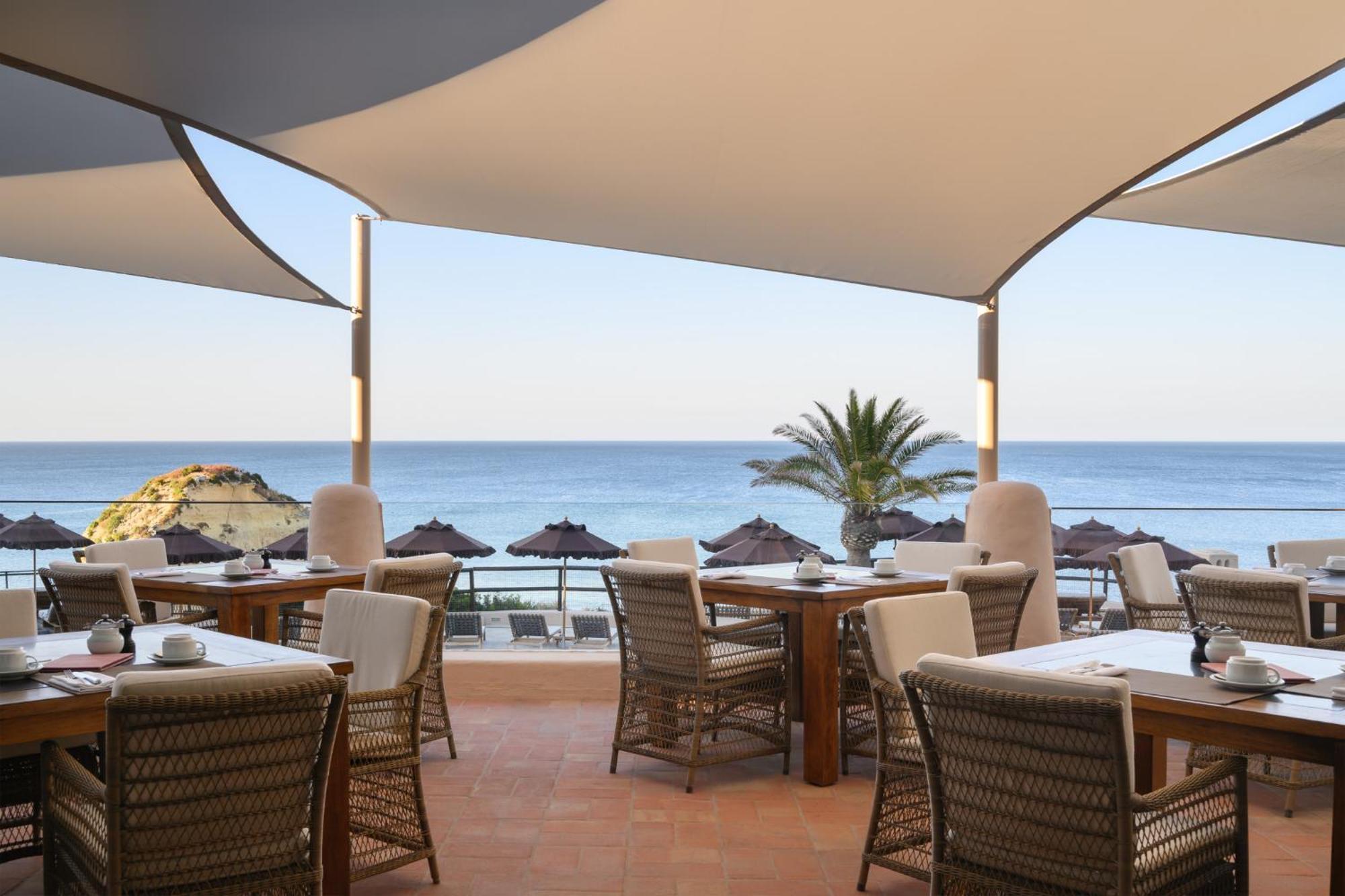 Vilalara Grand Algarve Hotel 5*