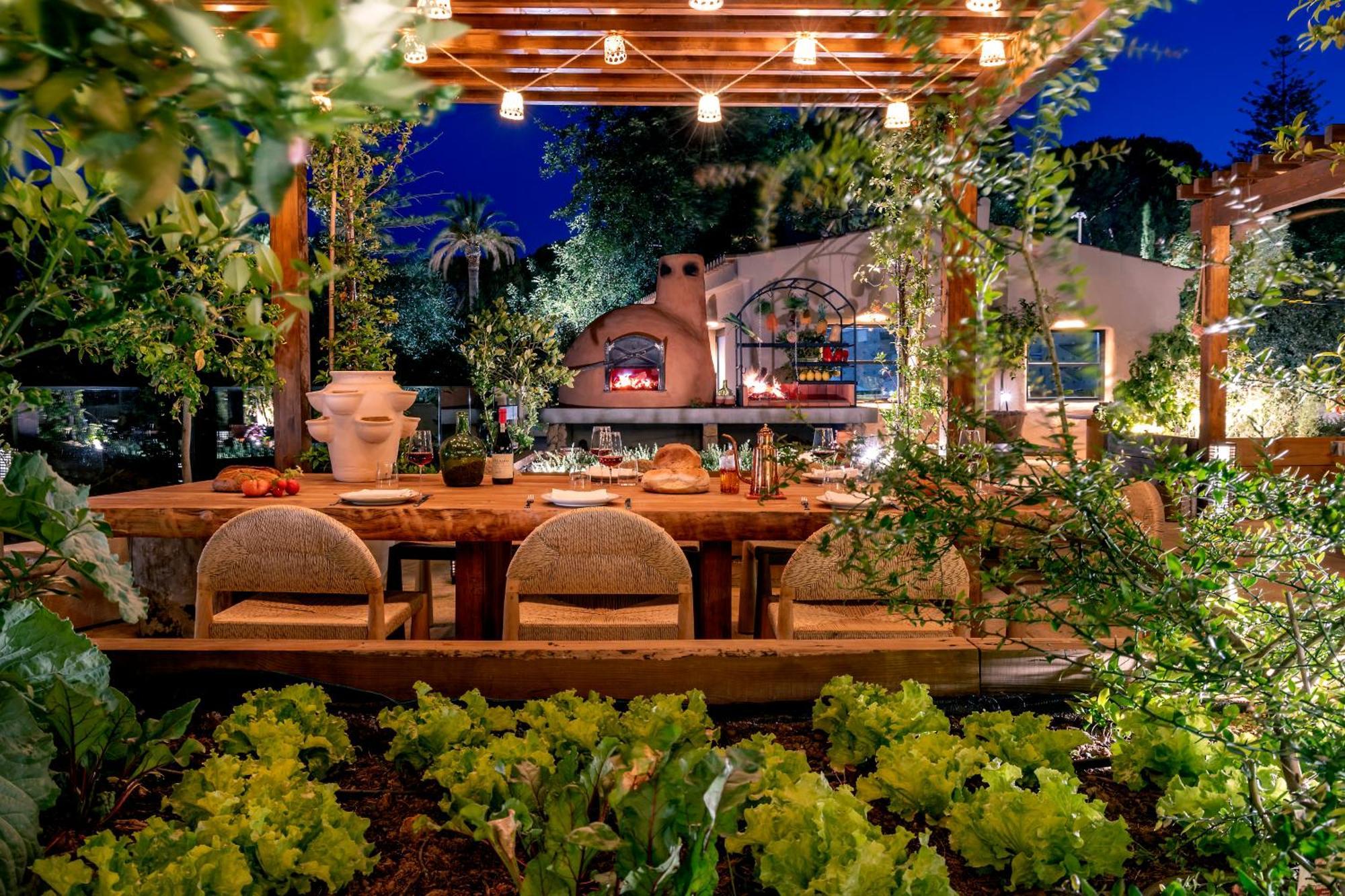 Hotel Vilalara Grand Algarve