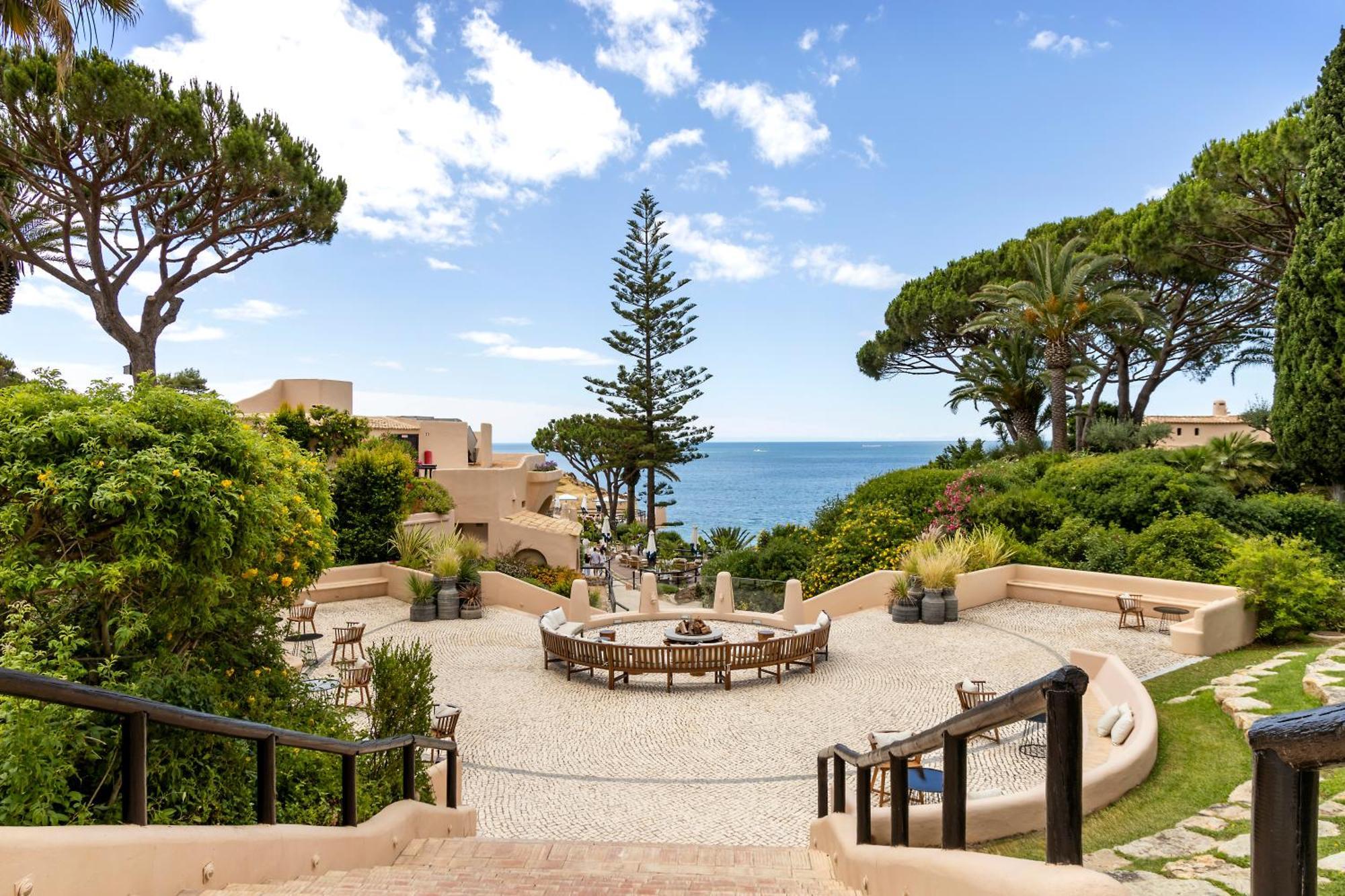 Vilalara Grand Algarve 5*