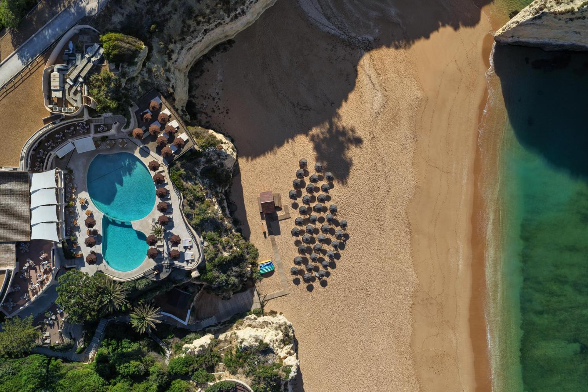 Vilalara Grand Algarve 5*