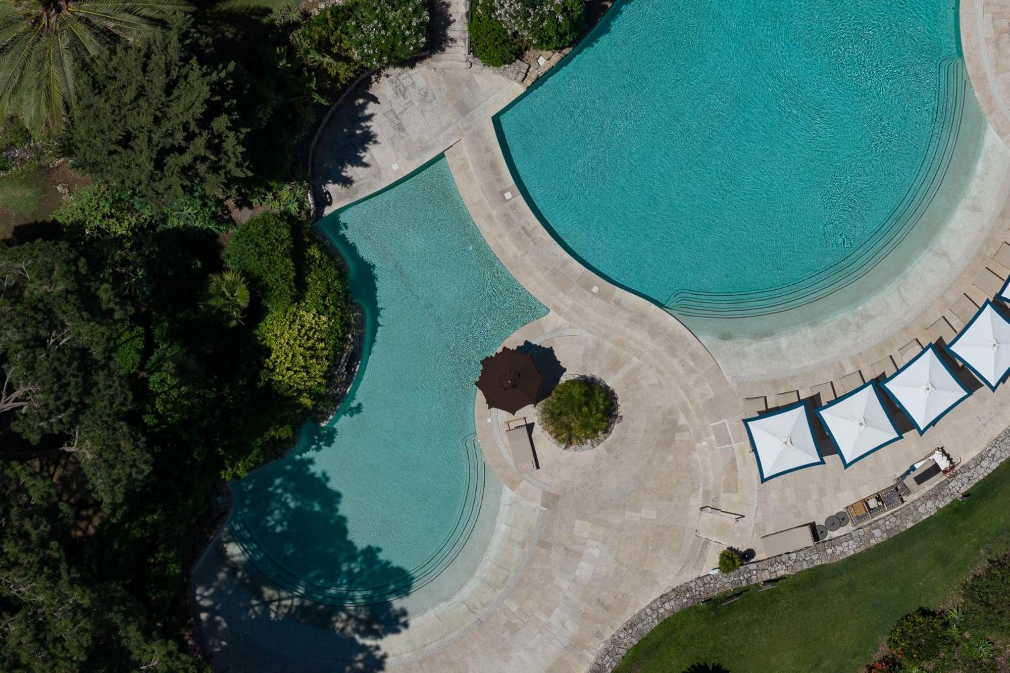 Hotel Vilalara Grand Algarve 5*