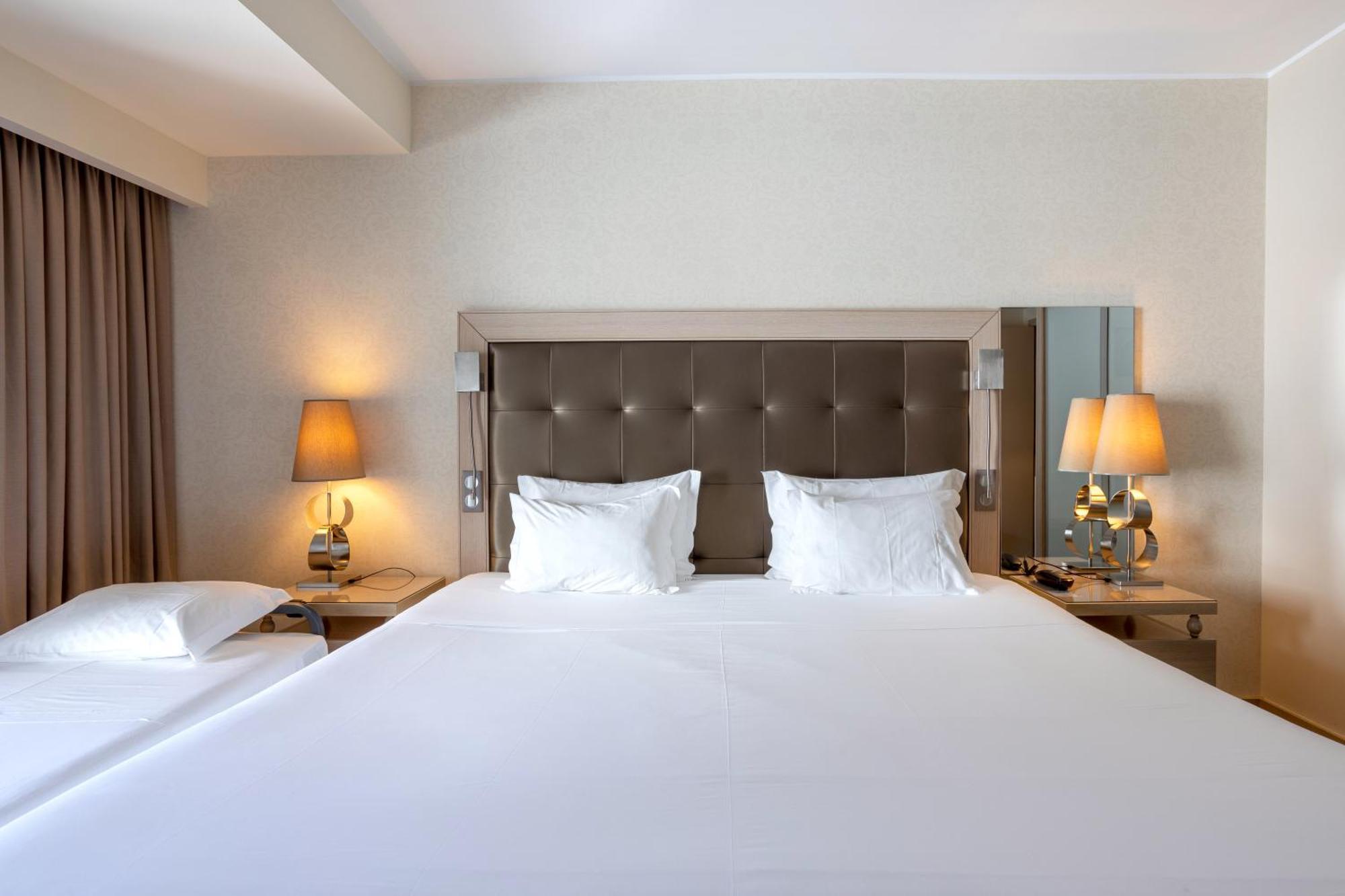 Porta Do Sol Conference & Hotel 4*