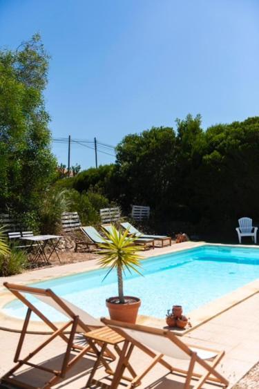 Endless Summer Surf House Aljezur