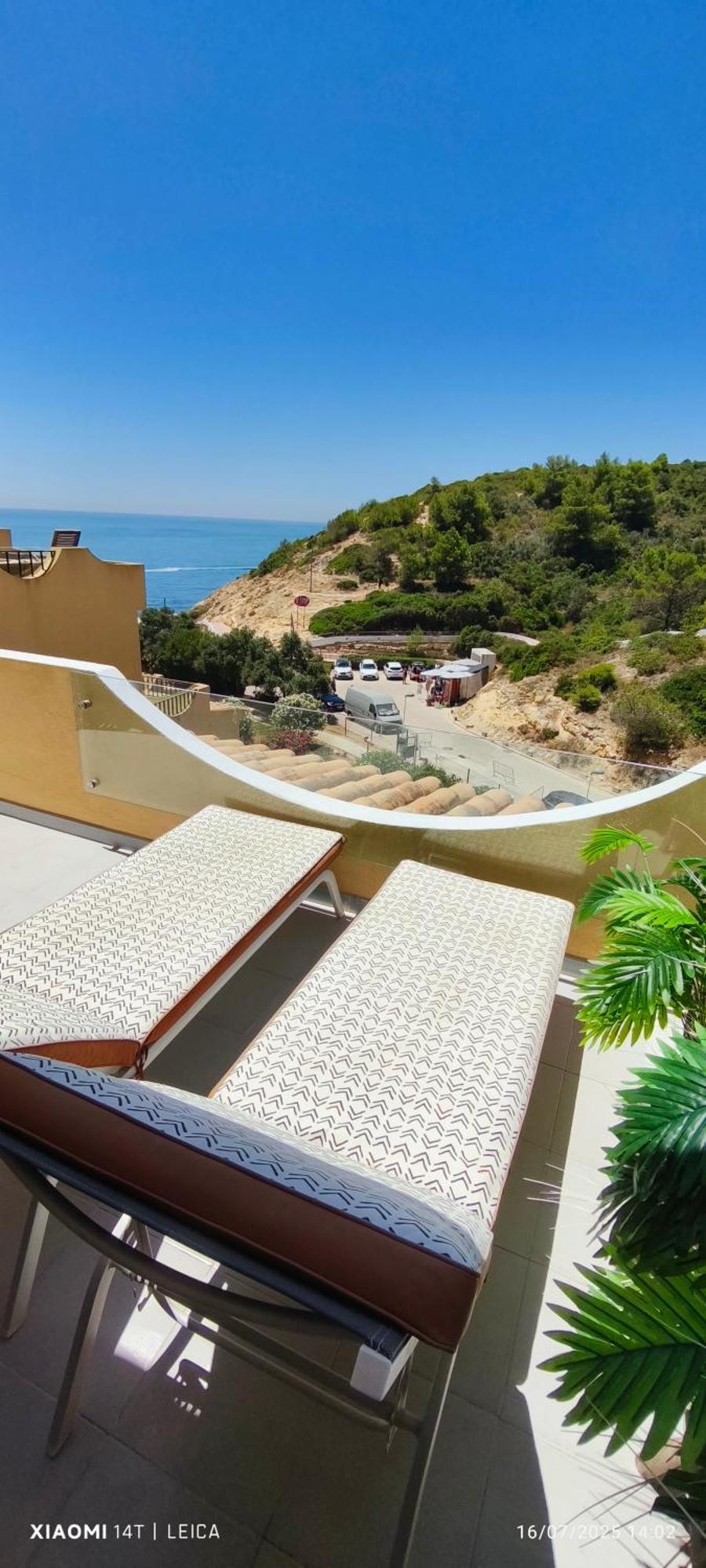 Apartamento Lourenco