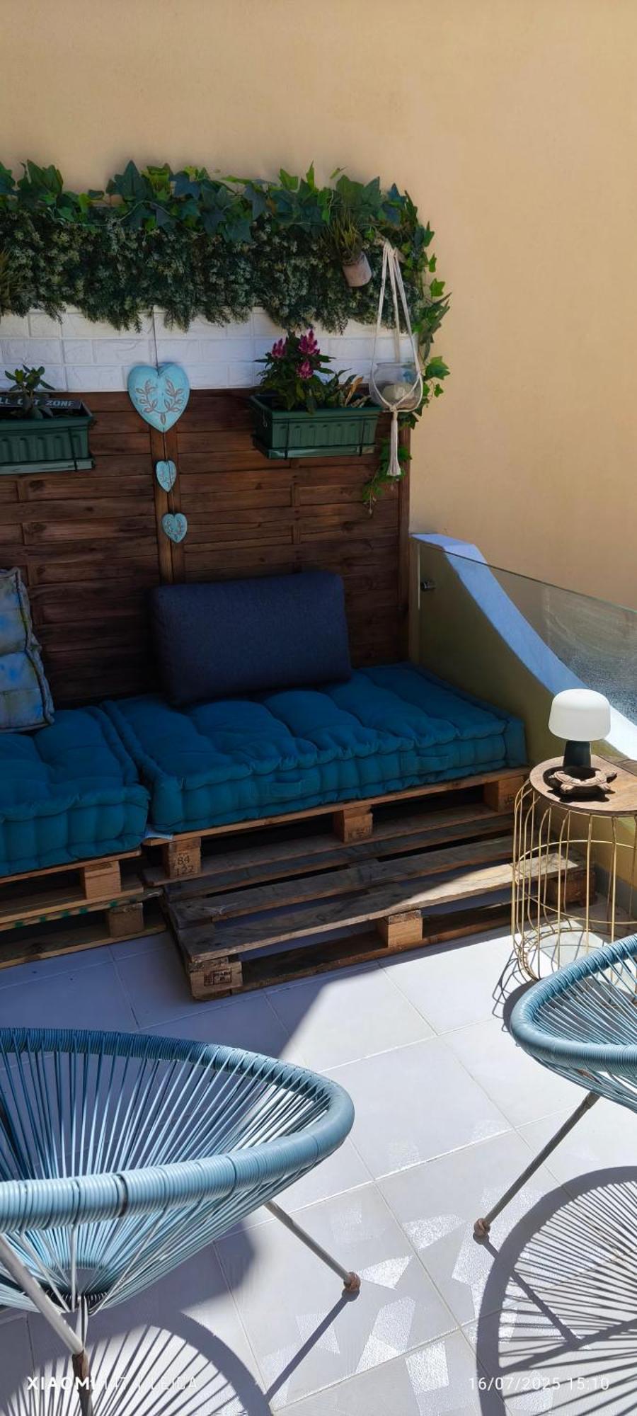 Lourenco Apartamento *