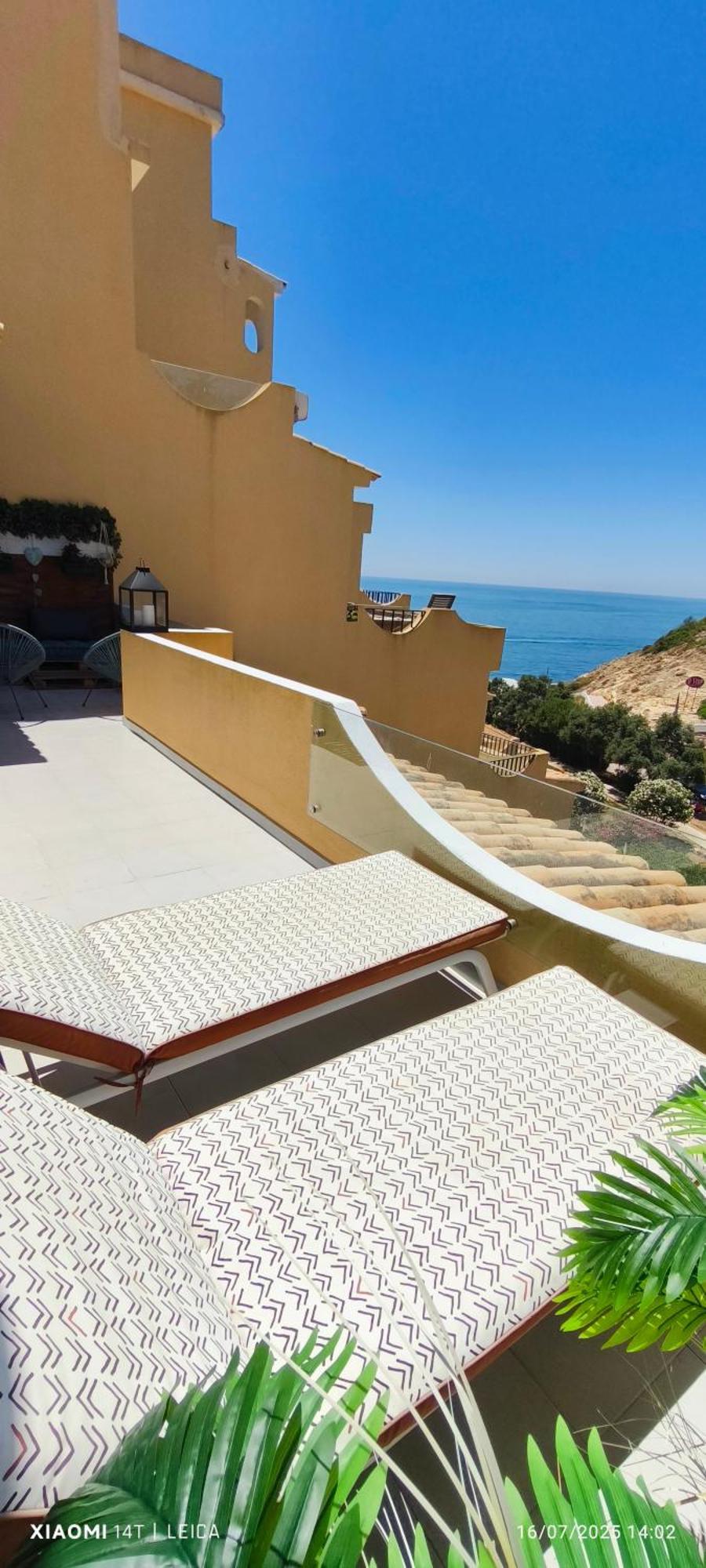 Apartamento Lourenco *