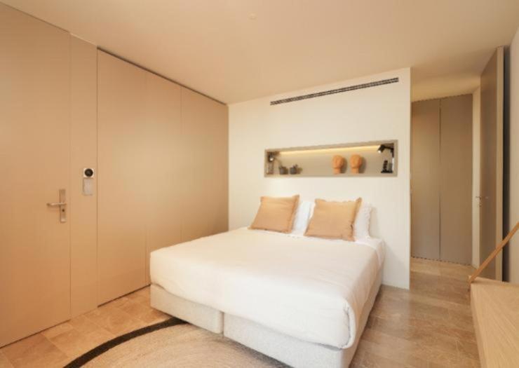 Aparthotel Palmares Signature 5*