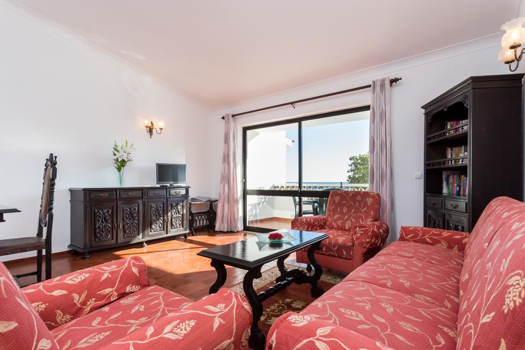Apartment Mayer