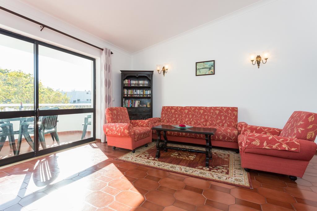 Apartment Mayer *