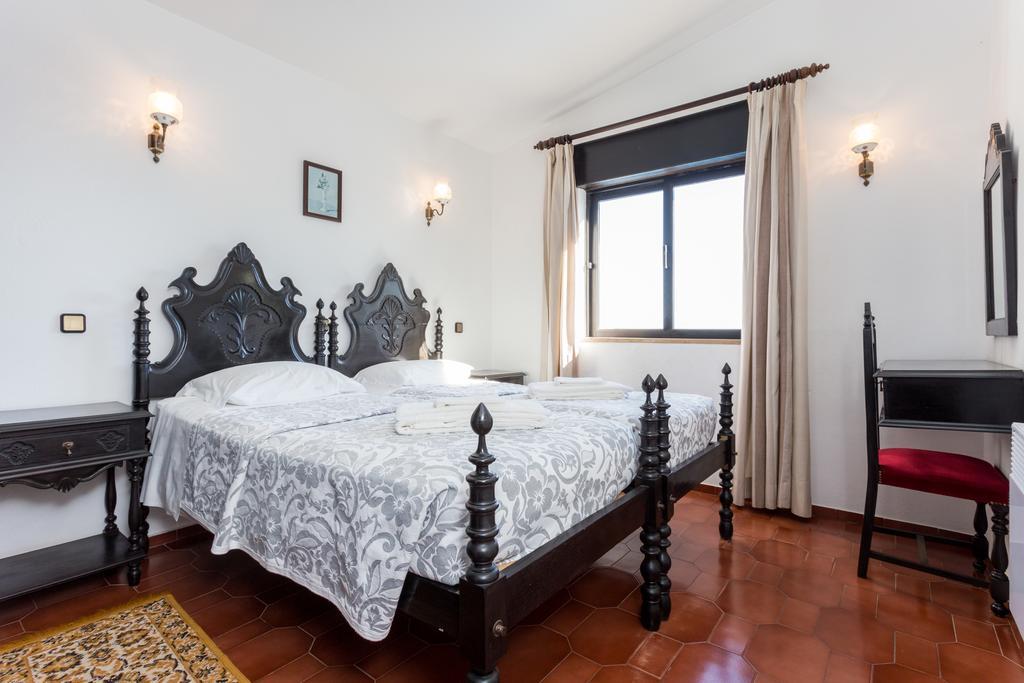 Apartment Mayer