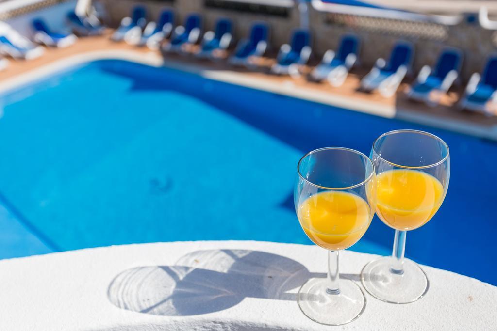 Apartment Mayer Praia Da Luz