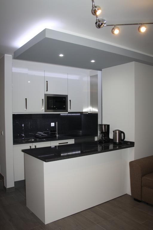 Ventur Flat