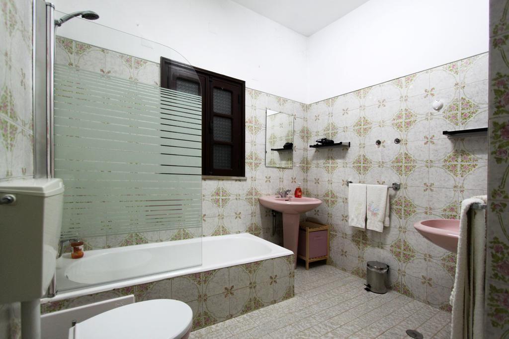 Quinta Ramalheiro - Adults Only *