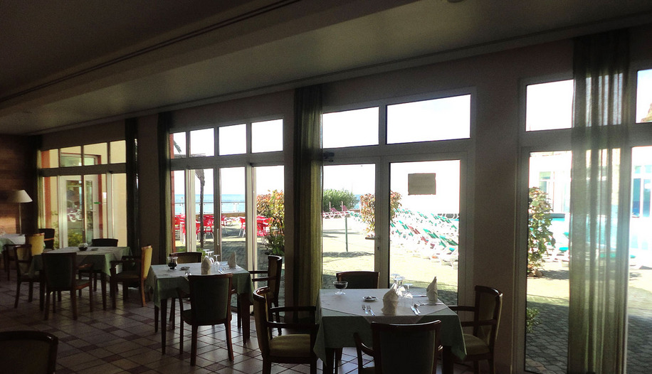 Aparthotel Sea View Paul do Mar (Madeira)
