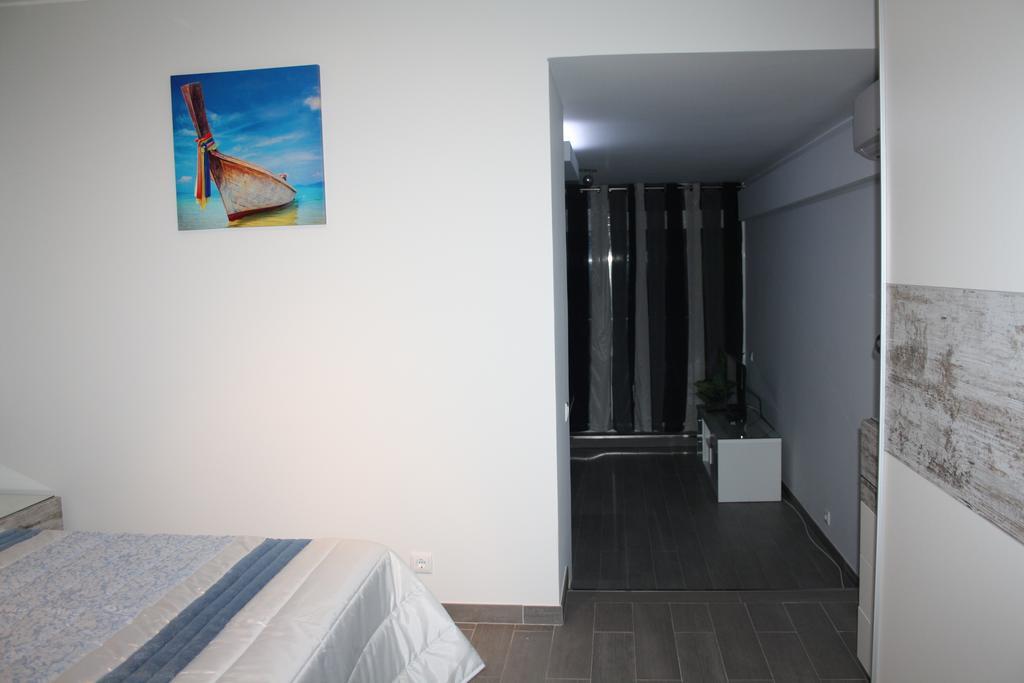 Ventur Flat Apartment Canico (Madeira)