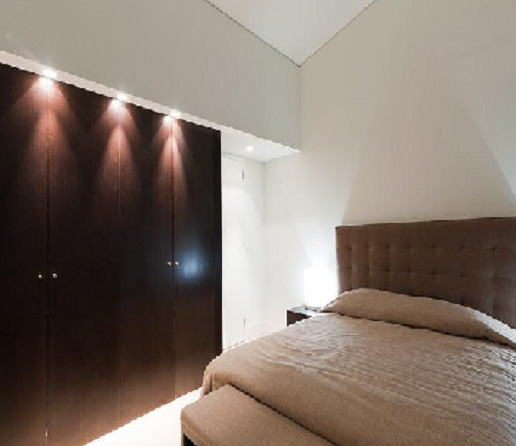 By The Editory - Acala Aparthotel