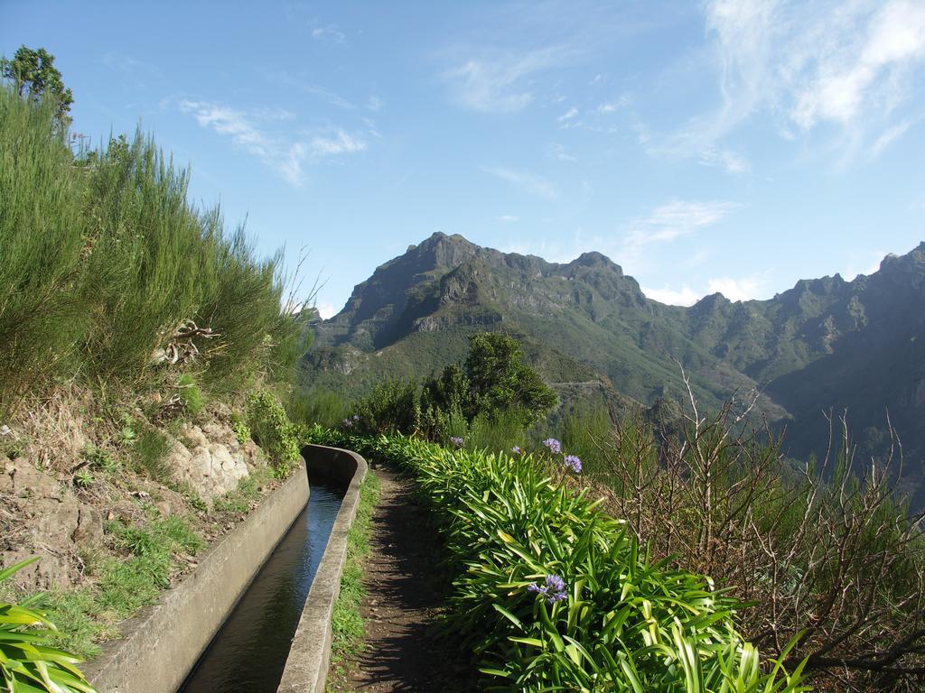 Palma Madeira Wandern Und Tauchen * Canico (Madeira)