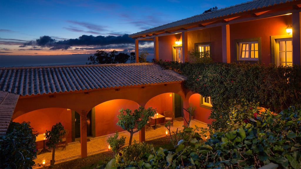 Hotel Atrio