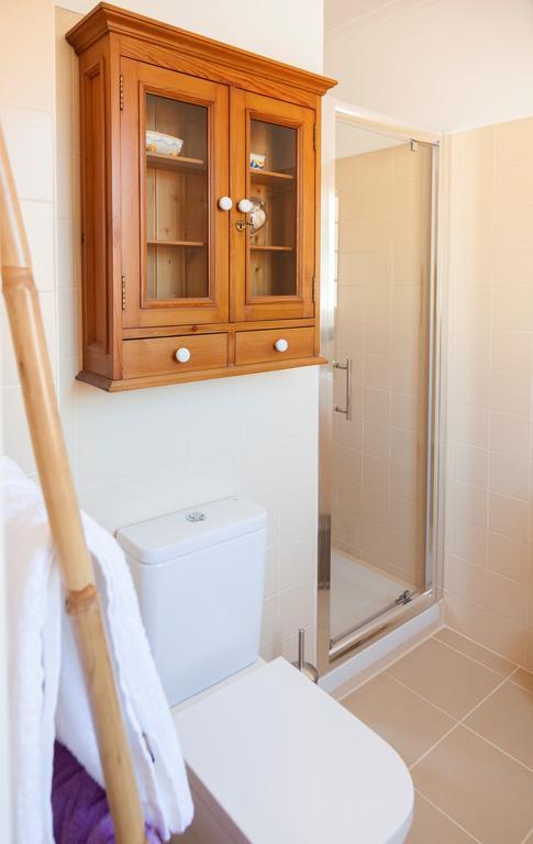 Parede Guest house