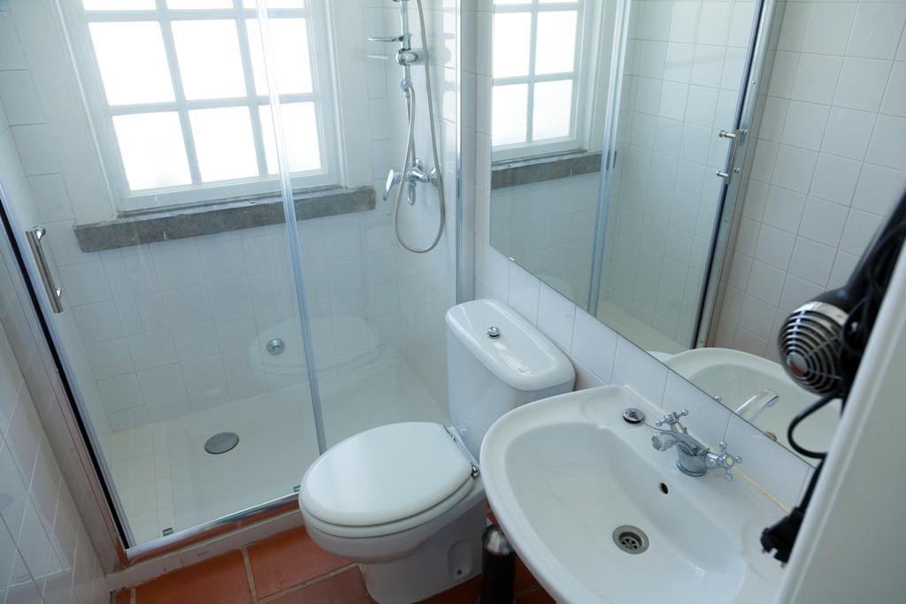 Guest house Parede Cascais
