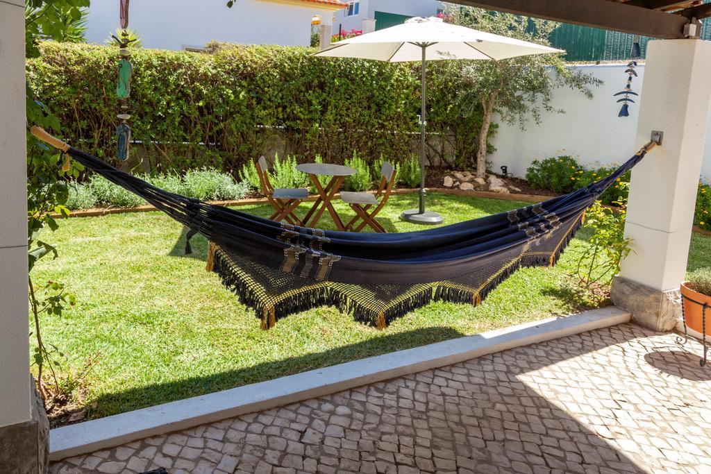 Parede Guest house