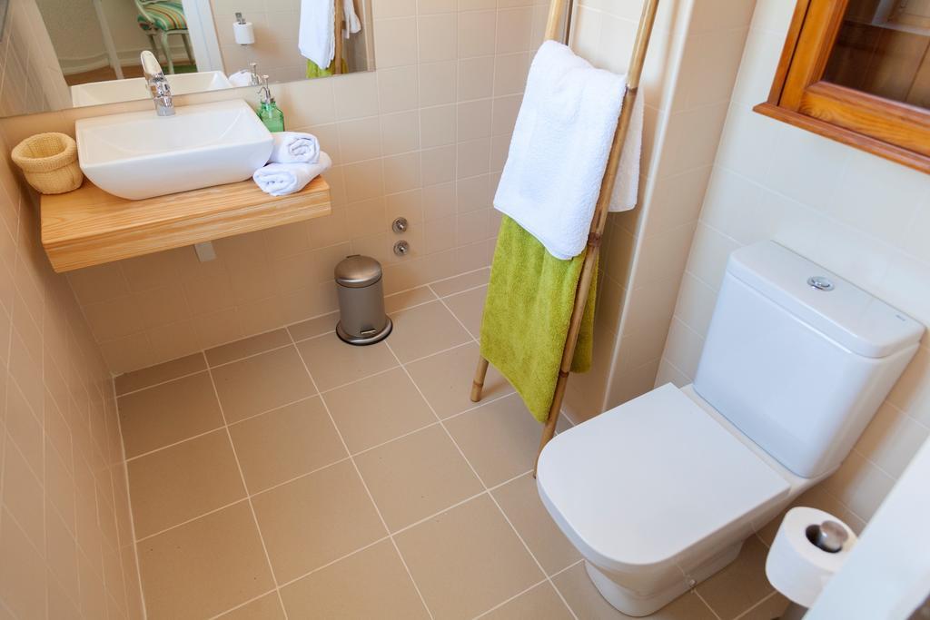 Guest house Parede Cascais