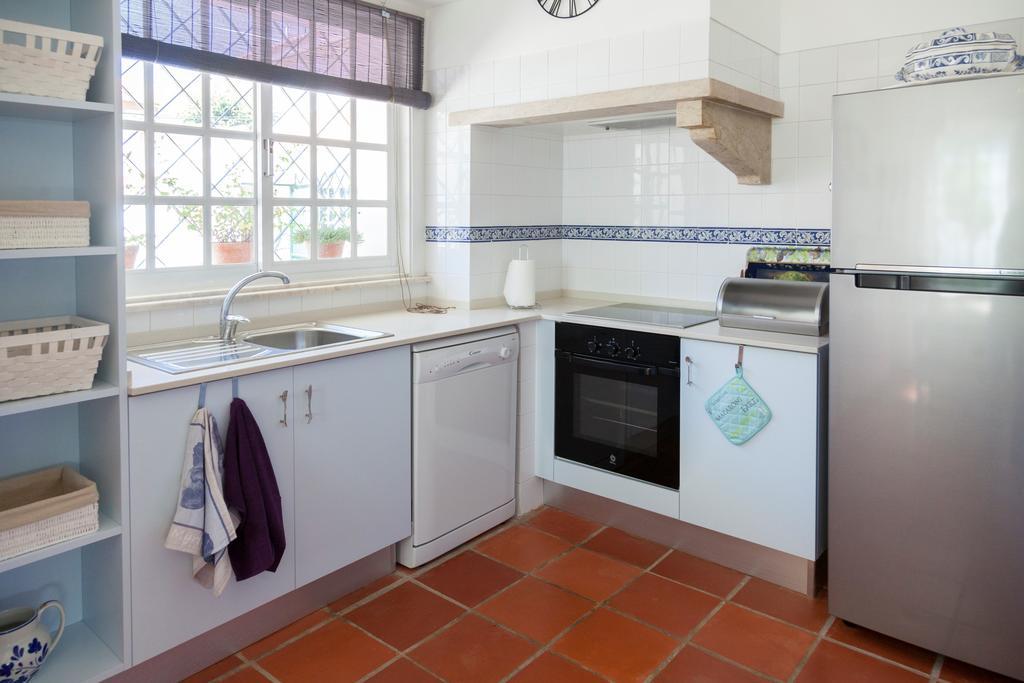 Parede Guest house Cascais