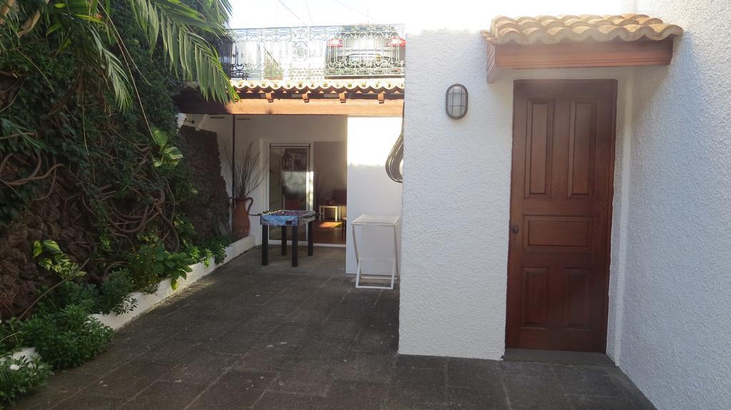Holiday home Salt Water Santa Cruz (Madeira)