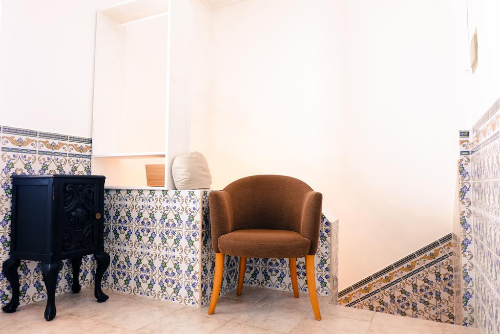 Maison Citron Holiday home *