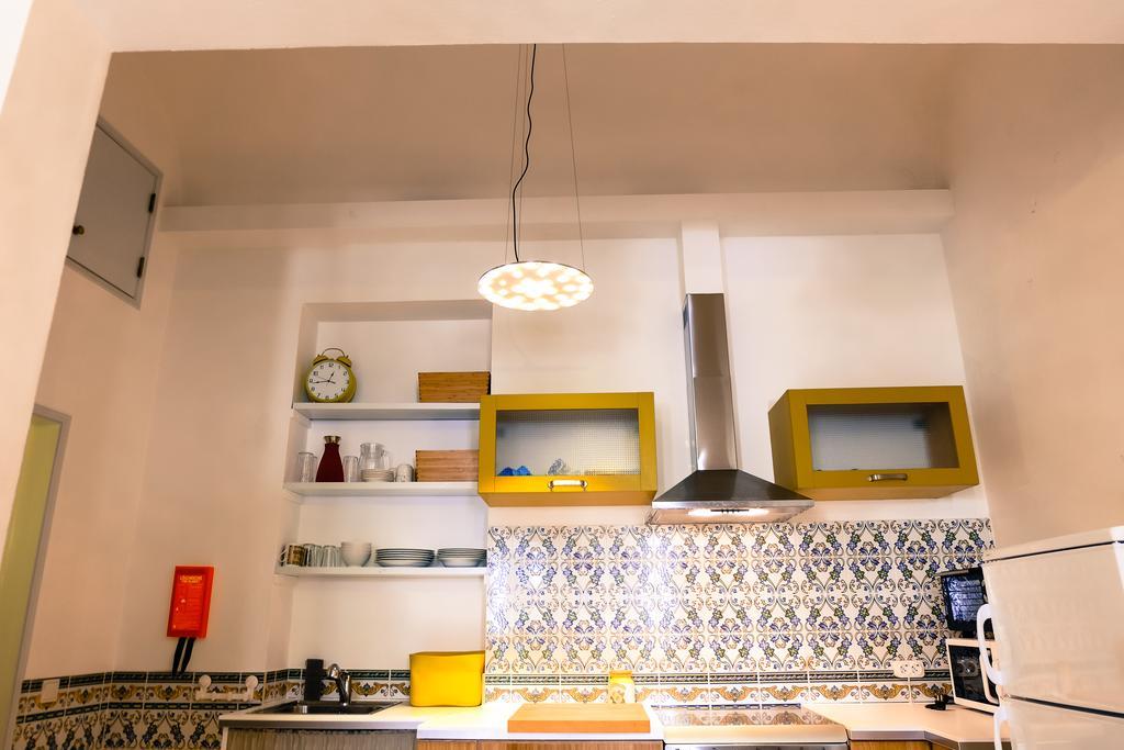 Holiday home Maison Citron