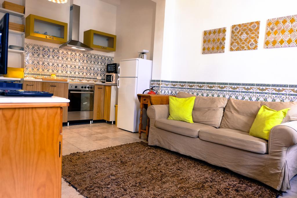 Maison Citron *