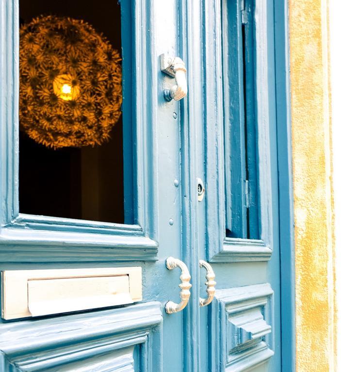Maison Citron Holiday home *