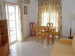 Aparthotel Alturamar