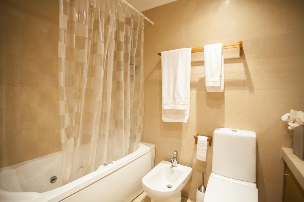 Lovelystay - Beach With Sea View * Ericeira