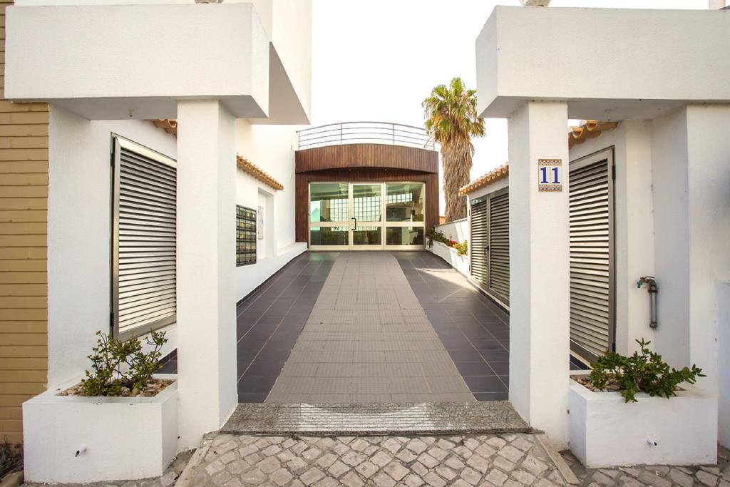 Apartment Lovelystay - Beach With Sea View Ericeira