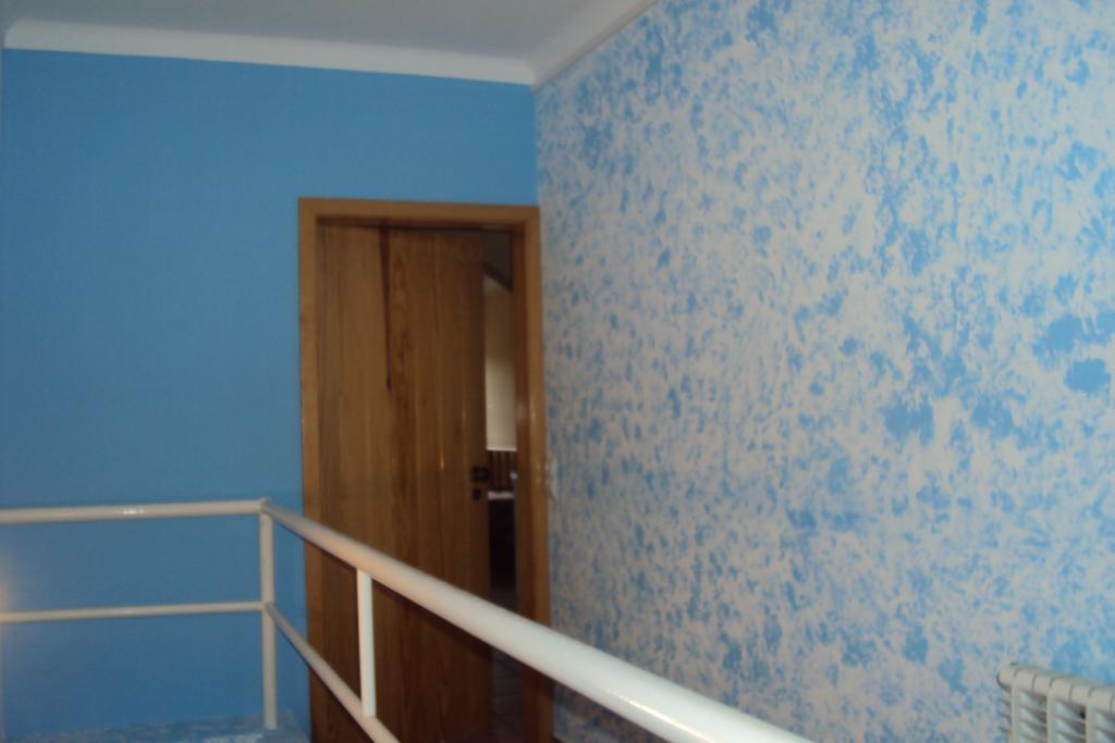 Odeceixe Beach Apartments Apartment