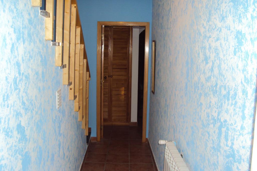 Apartment Odeceixe Beach Apartments Odeceixe