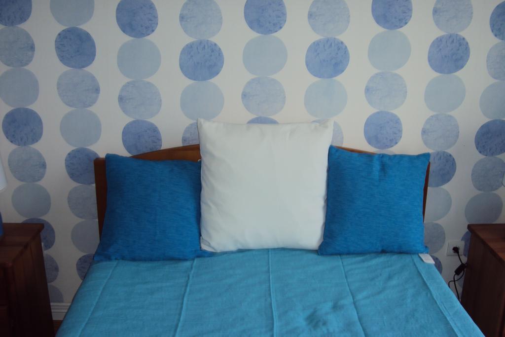 Apartment Odeceixe Beach Apartments Odeceixe