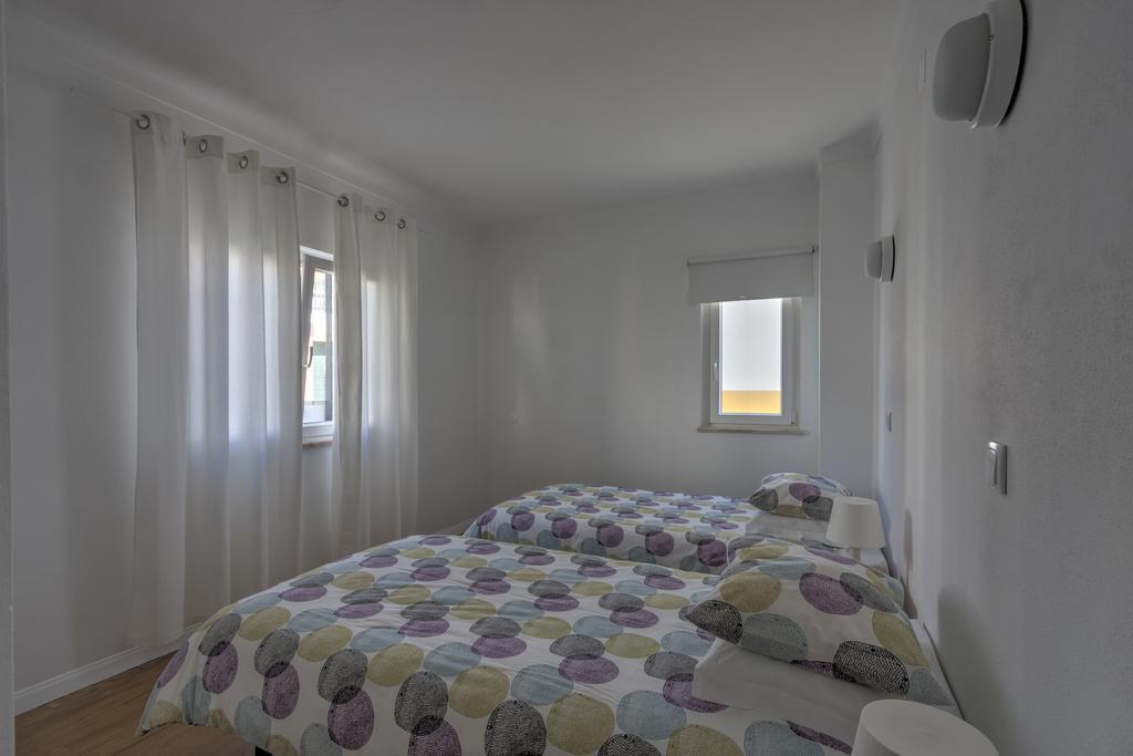 Homemoel Guest house Sao Pedro De Moel